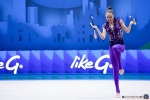 aa q onofriichuk taisiia ukr sfe01140 copia simone ferraro ph